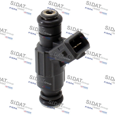 PETROL INJECTOR