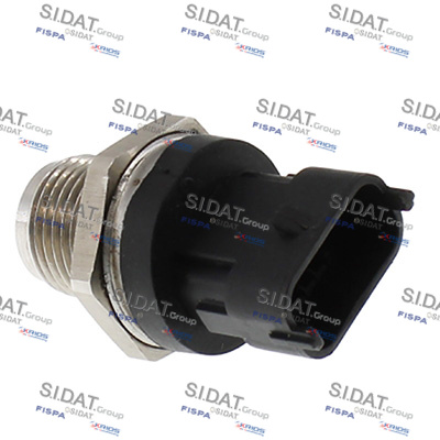 CAPTEUR DE PRESSION DU CARBURANT