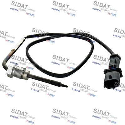 EXHAUST GAS TEMPERATURE SENSOR