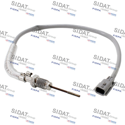 EXHAUST GAS TEMPERATURE SENSOR