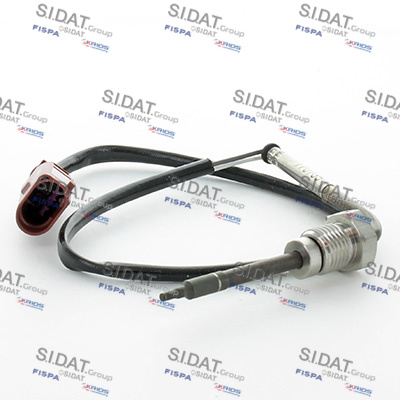 EXHAUST GAS TEMPERATURE SENSOR