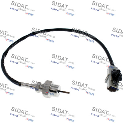 EXHAUST GAS TEMPERATURE SENSOR