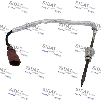 EXHAUST GAS TEMPERATURE SENSOR