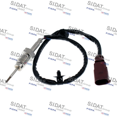 EXHAUST GAS TEMPERATURE SENSOR