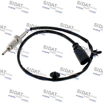 EXHAUST GAS TEMPERATURE SENSOR