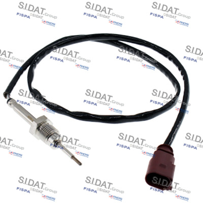EXHAUST GAS TEMPERATURE SENSOR