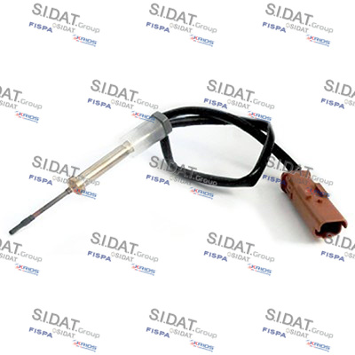 EXHAUST GAS TEMPERATURE SENSOR