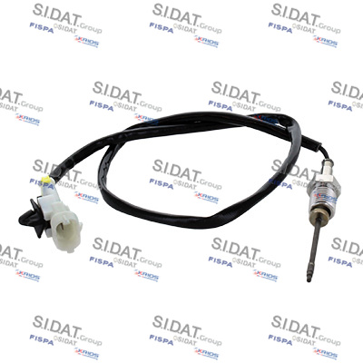 EXHAUST GAS TEMPERATURE SENSOR