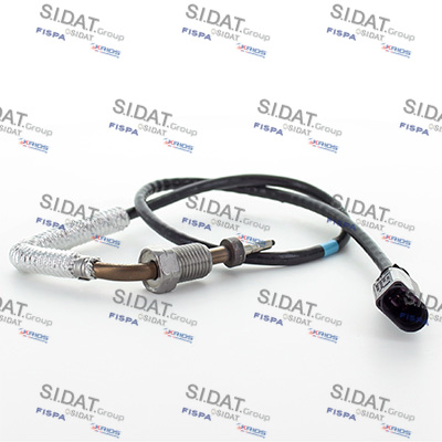 EXHAUST GAS TEMPERATURE SENSOR