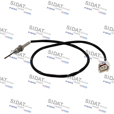 EXHAUST GAS TEMPERATURE SENSOR