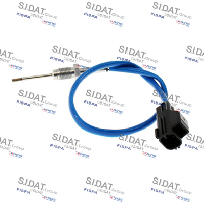 EXHAUST GAS TEMPERATURE SENSOR