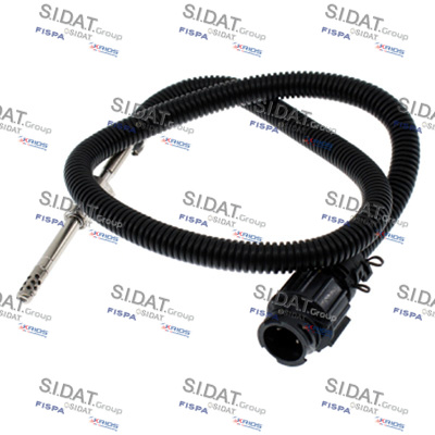 EXHAUST GAS TEMPERATURE SENSOR