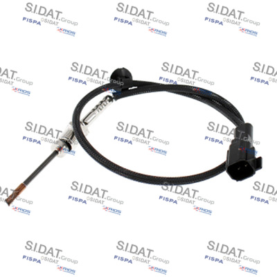 EXHAUST GAS TEMPERATURE SENSOR