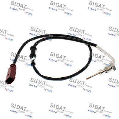 EXHAUST GAS TEMPERATURE SENSOR