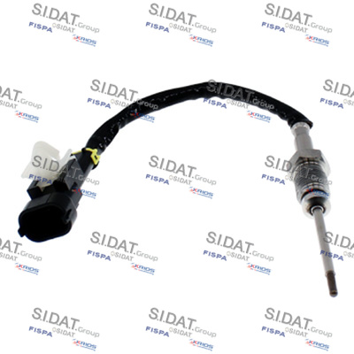 EXHAUST GAS TEMPERATURE SENSOR