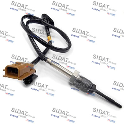 EXHAUST GAS TEMPERATURE SENSOR