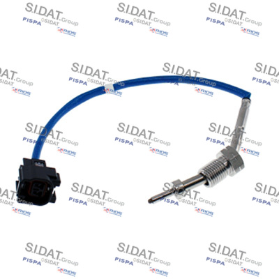 EXHAUST GAS TEMPERATURE SENSOR