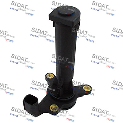 OIL LEVEL SENSOR