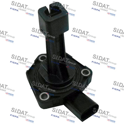 OIL LEVEL SENSOR