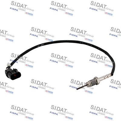 EXHAUST GAS TEMPERATURE SENSOR