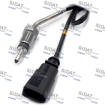 EXHAUST GAS TEMPERATURE SENSOR