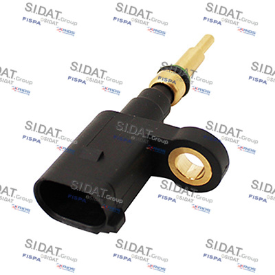 TEMPERATURE SENSOR - COOLANT