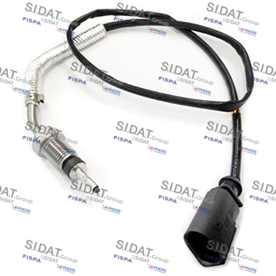 EXHAUST GAS TEMPERATURE SENSOR
