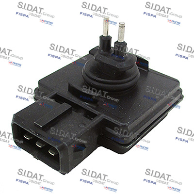 COOLANT LEVEL SENSOR