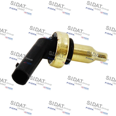 TEMPERATURE SENSOR - COOLANT