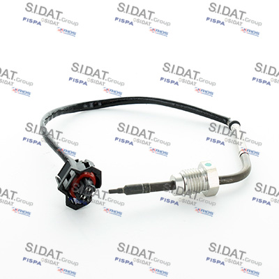 EXHAUST GAS TEMPERATURE SENSOR