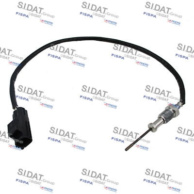 EXHAUST GAS TEMPERATURE SENSOR
