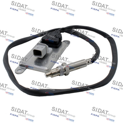 NOX SENSOR