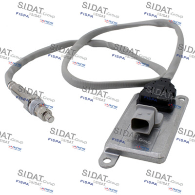 NOX SENSOR