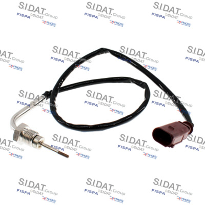EXHAUST GAS TEMPERATURE SENSOR