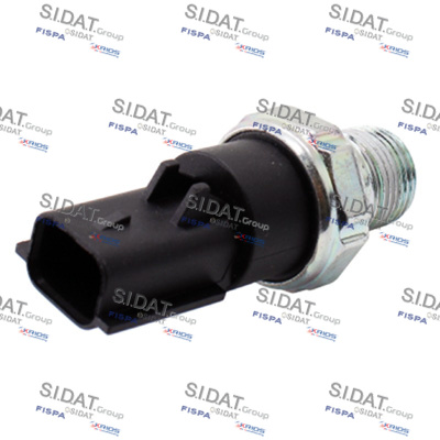 OIL PRESSURE SWITCH
