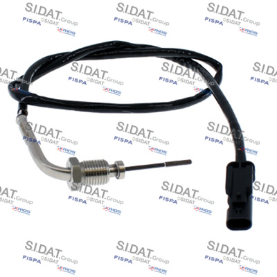 EXHAUST GAS TEMPERATURE SENSOR