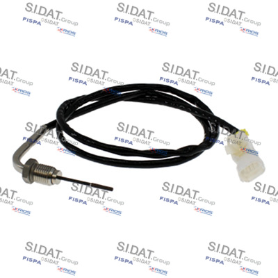 EXHAUST GAS TEMPERATURE SENSOR