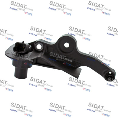 CRANKSHAFT SENSOR
