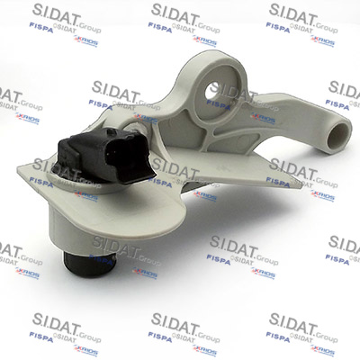 CRANKSHAFT SENSOR