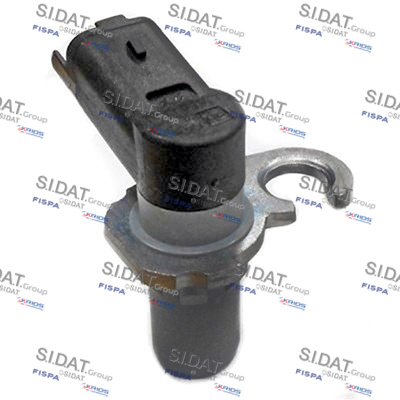 CRANKSHAFT AND CAMSHAFT SENSOR