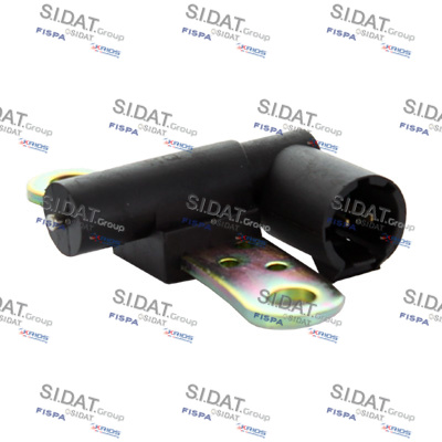 CRANKSHAFT AND CAMSHAFT SENSOR