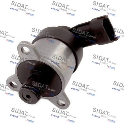 REGULATEUR DE PRESSION COMMON RAIL