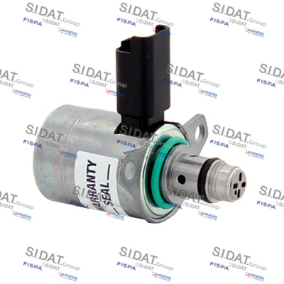 REGULATEUR DE PRESSION COMMON RAIL