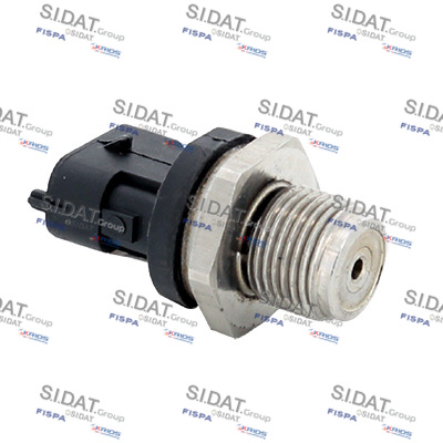 FUEL HIGH PRESSURE SENSOR