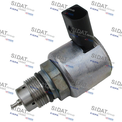REGULATEUR DE PRESSION COMMON RAIL