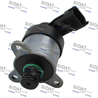 REGULATEUR DE PRESSION COMMON RAIL