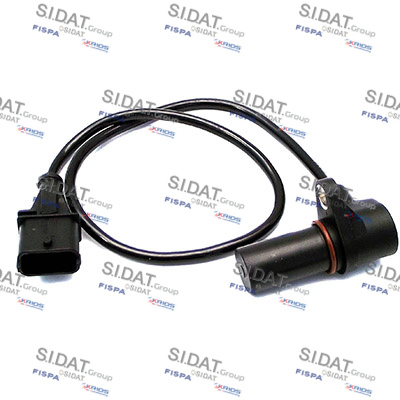 CRANKSHAFT SENSOR