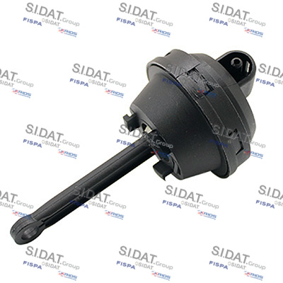 VACUUMM CONTROL VALVE - E.G.R.
