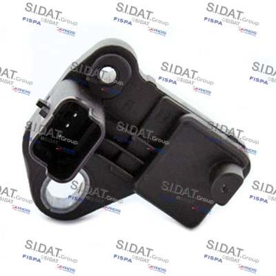 CRANKSHAFT SENSOR