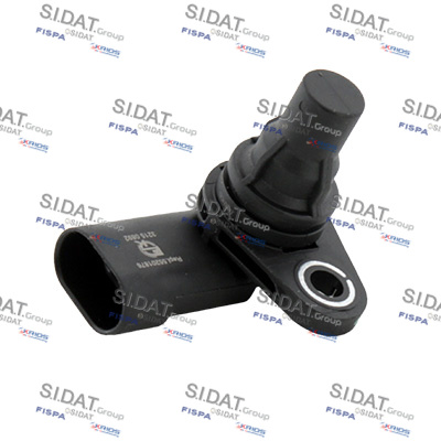CAMSHAFT SENSOR